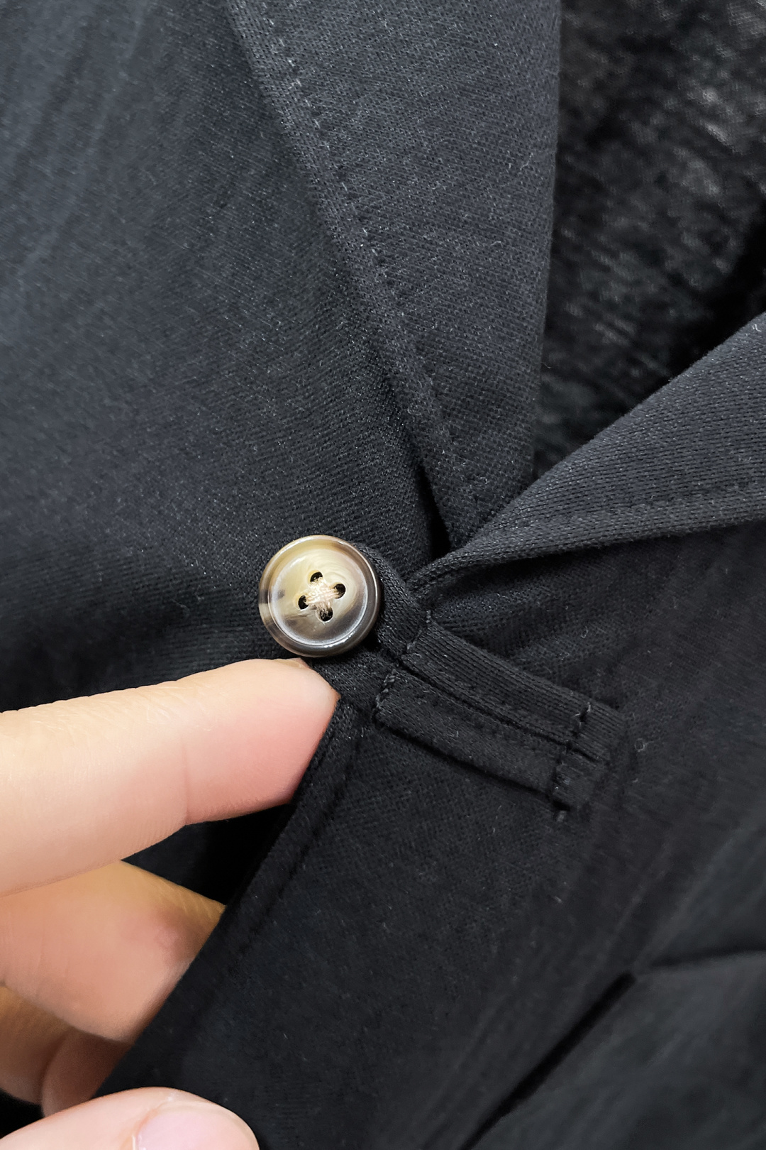 clothes and pants